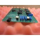 Wirtz Mfg. 190152 Sync Control Board Revision: C - Used