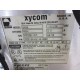 Xycom 9450-0446614010000 38-K42IMA-01 - Used