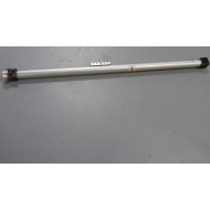 Hoerbiger Origa P124-S25X50BM Parker Cylinder P124S25X50BM - New No Box