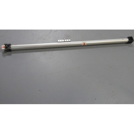 Hoerbiger Origa P124-S25X50BM Parker Cylinder P124S25X50BM - New No Box