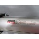 Hoerbiger Origa P124-S25X50BM Parker Cylinder P124S25X50BM - New No Box