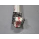Hoerbiger Origa P124-S25X50BM Parker Cylinder P124S25X50BM - New No Box