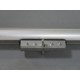 Hoerbiger Origa P124-S25X50BM Parker Cylinder P124S25X50BM - New No Box