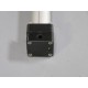 Hoerbiger Origa P124-S25X50BM Parker Cylinder P124S25X50BM - New No Box