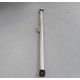 Hoerbiger Origa P124-S25X50BM Parker Cylinder P124S25X50BM - New No Box