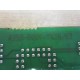 Fanuc A20B-8001-0123 A-B Rio wEthernet PCB A20B-8001-012303B - Used