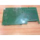 Fanuc A20B-8001-0123 A-B Rio wEthernet PCB A20B-8001-012303B - Used