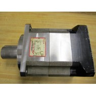 Parker Bayside PS180-050 PS180050 Planetary Gearhead - Used
