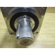 Parker Bayside PS180-050 PS180050 Planetary Gearhead - Used
