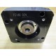 Parker Bayside PS180-050 PS180050 Planetary Gearhead - Used
