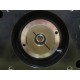 Parker Bayside PS180-050 PS180050 Planetary Gearhead - Used
