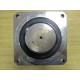 Parker Bayside PS180-050 PS180050 Planetary Gearhead - Used