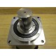 Parker Bayside PS180-050 PS180050 Planetary Gearhead - Used