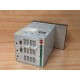 Barmag A-E50-3056 Programmable Operator AE503056 - Used