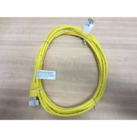 Banner DEC1-515C Cable DEC1515C 58870 - New No Box