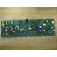 General Electric 193X528ADG01 Interface Card SV-1