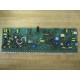 General Electric 193X528ADG01 Interface Card SV-1