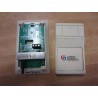 Control Solutions ACI10K-CSI ACI10KCSI Thermostat - Used