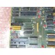 General Electric 531X139APMAYG2 Application Card - Parts Only