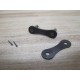 Tsubaki RS2040 Connecting Link (Pack of 2)