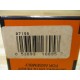 Timken 07196 Tapered Roller Bearing Single Cup (Pack of 2)