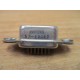 Amphenol 57-20140 Mini D Ribbon Connector 5720140 (Pack of 3) - New No Box