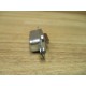 Amphenol 57-20140 Mini D Ribbon Connector 5720140 (Pack of 3) - New No Box