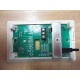 Control Solutions ACI10K-CSI ACI10KCSI Thermostat - Used