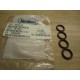 Nordson 120296A O-Ring (Pack of 4)