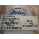 Nordson 120296A O-Ring (Pack of 4)