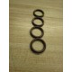 Nordson 120296A O-Ring (Pack of 4)