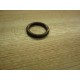 Nordson 120296A O-Ring (Pack of 4)