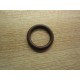 Nordson 120296A O-Ring (Pack of 4)