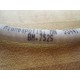 Banner BM.752S Fiber Optic Cable 17248 BM752S