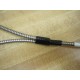 Banner BM.752S Fiber Optic Cable 17248 BM752S