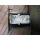Allen Bradley 1771-A4B 16 Slot IO Chassis 1771A4B 16A @ 5.25VDC - Used