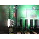 Allen Bradley 1771-A4B 16 Slot IO Chassis 1771A4B 16A @ 5.25VDC - Used