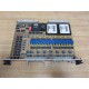 Xycom XVME-531 Circuit Board 71531A-001 - New No Box