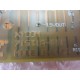 Xycom XVME-531 Circuit Board 71531A-001 - New No Box