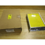 Cooper STM12 960900 Module