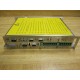 Cooper STM12 960900 Module