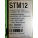 Cooper STM12 960900 Module