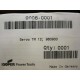 Cooper STM12 960900 Module