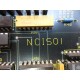 ABB Bailey NCIS01 Network 90 Control IO Slave Module - Used
