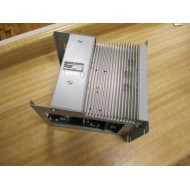 General Electric DS3820PSCC1D1B Power Supply - Used