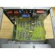 General Electric DS3820PSCC1D1B Power Supply - Used