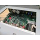 General Electric DS3820PSCC1D1B Power Supply - Used
