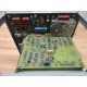 General Electric DS3820PSCC1D1B Power Supply - Used