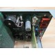 General Electric DS3820PSCC1D1B Power Supply - Used