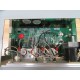 General Electric DS3820PSCC1D1B Power Supply - Used